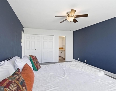301 Beauregard Street - Photo Thumbnail 16
