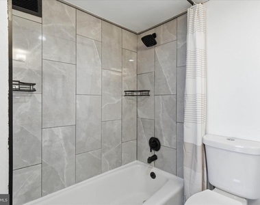 301 Beauregard Street - Photo Thumbnail 18