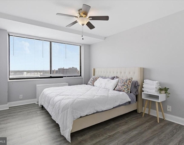 301 Beauregard Street - Photo Thumbnail 19