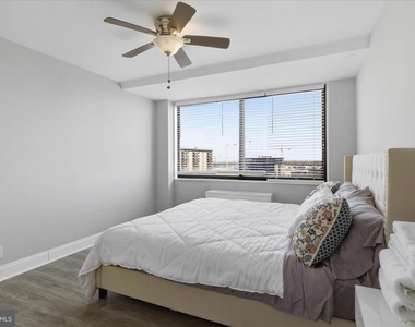 301 Beauregard Street - Photo Thumbnail 21
