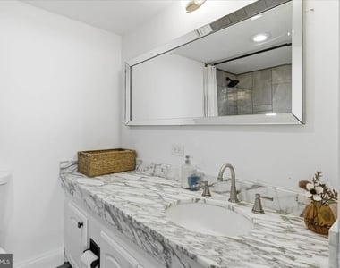 301 Beauregard Street - Photo Thumbnail 17
