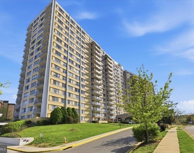301 Beauregard Street - Photo Thumbnail 2