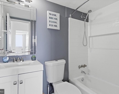 301 Beauregard Street - Photo Thumbnail 22