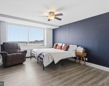 301 Beauregard Street - Photo Thumbnail 15
