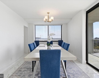 301 Beauregard Street - Photo Thumbnail 11