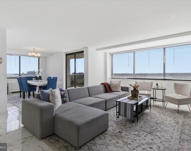301 Beauregard Street - Photo Thumbnail 3