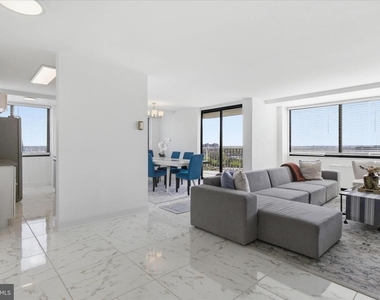 301 Beauregard Street - Photo Thumbnail 8