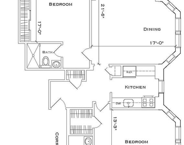 135 S 19th Street - Photo Thumbnail 21