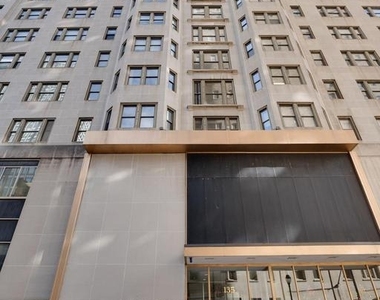 135 S 19th Street - Photo Thumbnail 1