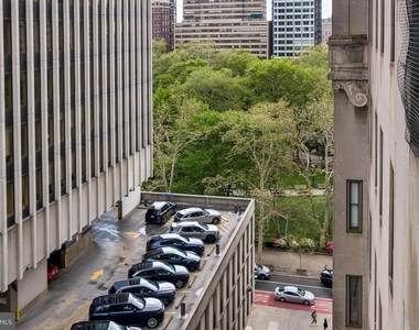 135 S 19th Street - Photo Thumbnail 20