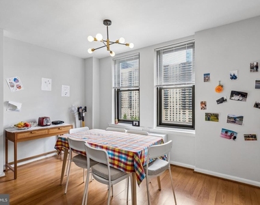 135 S 19th Street - Photo Thumbnail 8