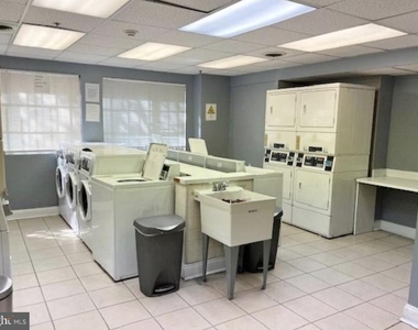 2101-17 Chestnut Street - Photo Thumbnail 11