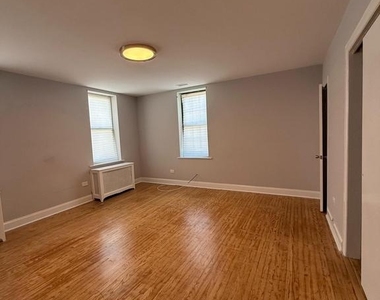 1208 Mifflin Street - Photo Thumbnail 10