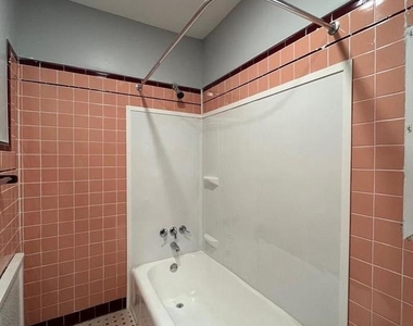 1208 Mifflin Street - Photo Thumbnail 7