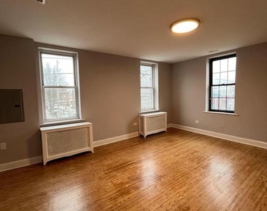 1208 Mifflin Street - Photo Thumbnail 1