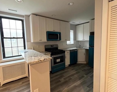 1208 Mifflin Street - Photo Thumbnail 4