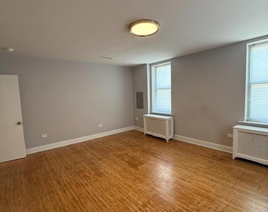 1208 Mifflin Street - Photo Thumbnail 8