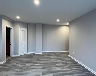 1208 Mifflin Street - Photo Thumbnail 10