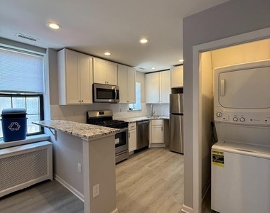 1208 Mifflin Street - Photo Thumbnail 12