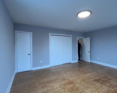 1208 Mifflin Street - Photo Thumbnail 6