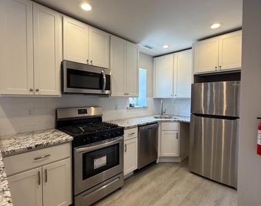 1208 Mifflin Street - Photo Thumbnail 13