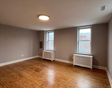 1208 Mifflin Street - Photo Thumbnail 2