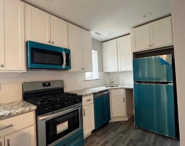 1208 Mifflin Street - Photo Thumbnail 3