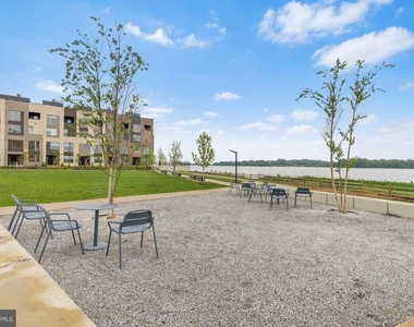 3000 Schirra Lane - Photo Thumbnail 2
