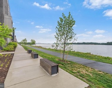 3000 Schirra Lane - Photo Thumbnail 1