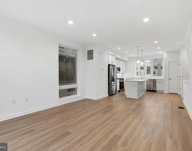 3000 Schirra Lane - Photo Thumbnail 15
