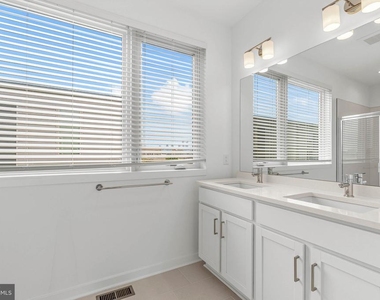3000 Schirra Lane - Photo Thumbnail 19