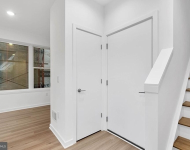 3000 Schirra Lane - Photo Thumbnail 10