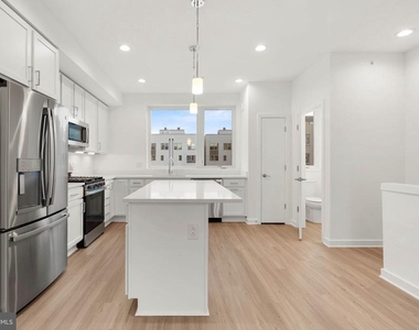 3000 Schirra Lane - Photo Thumbnail 6