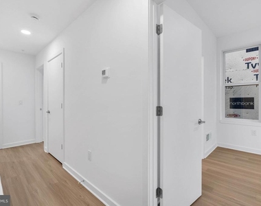 3000 Schirra Lane - Photo Thumbnail 20