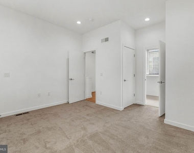 3000 Schirra Lane - Photo Thumbnail 18