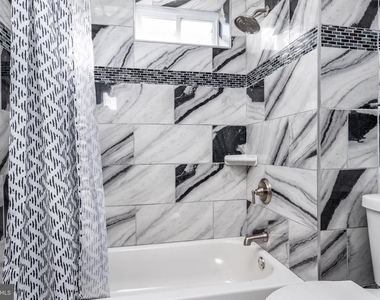 1540 N Hollywood Street - Photo Thumbnail 11