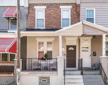 1540 N Hollywood Street - Photo Thumbnail 19