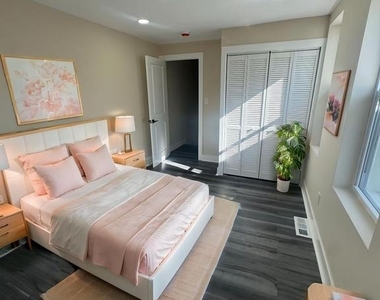 459 E High Street - Photo Thumbnail 3