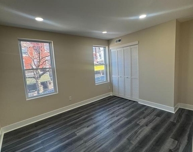 459 E High Street - Photo Thumbnail 9