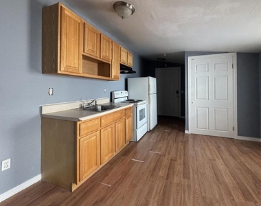 1701 N 20th Street - Photo Thumbnail 3