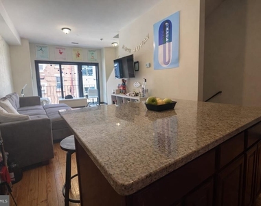1829 N Bouvier Street - Photo Thumbnail 11
