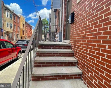 1829 N Bouvier Street - Photo Thumbnail 27