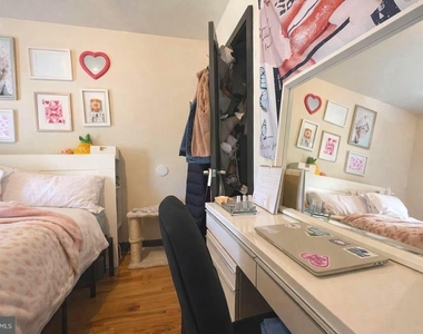 1829 N Bouvier Street - Photo Thumbnail 17