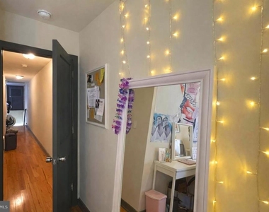 1829 N Bouvier Street - Photo Thumbnail 22