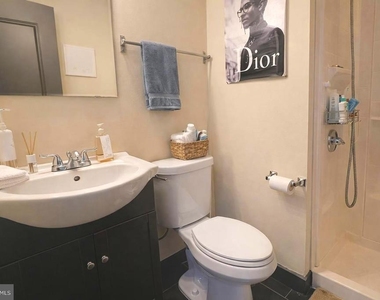 1829 N Bouvier Street - Photo Thumbnail 8