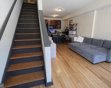 1829 N Bouvier Street - Photo Thumbnail 13