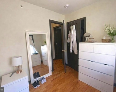 1829 N Bouvier Street - Photo Thumbnail 18