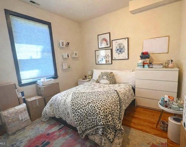 1829 N Bouvier Street - Photo Thumbnail 19