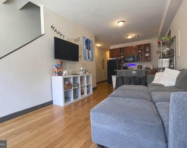 1829 N Bouvier Street - Photo Thumbnail 12