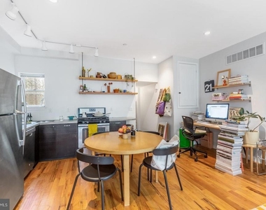2049 E Susquehanna Avenue - Photo Thumbnail 2